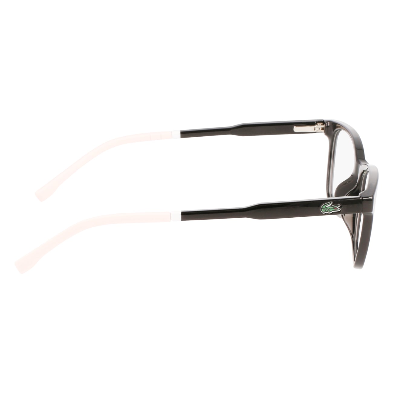 Lacoste L3648 001 48