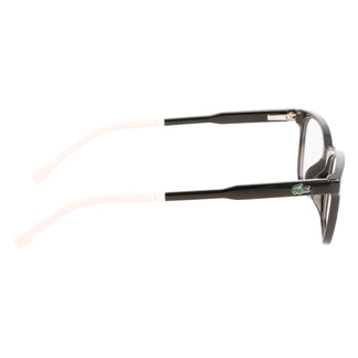 Lacoste L3648 001 48