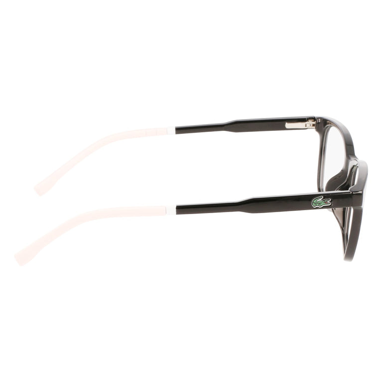 Lacoste L3648 001 48