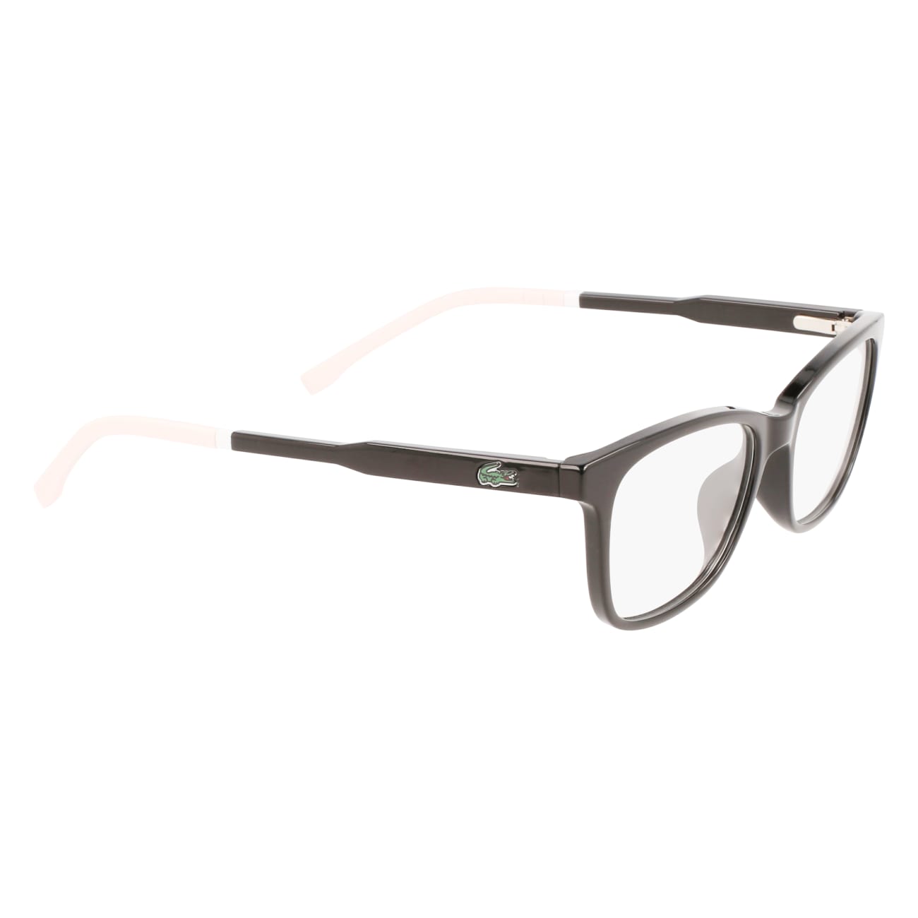 Lacoste L3648 001 48