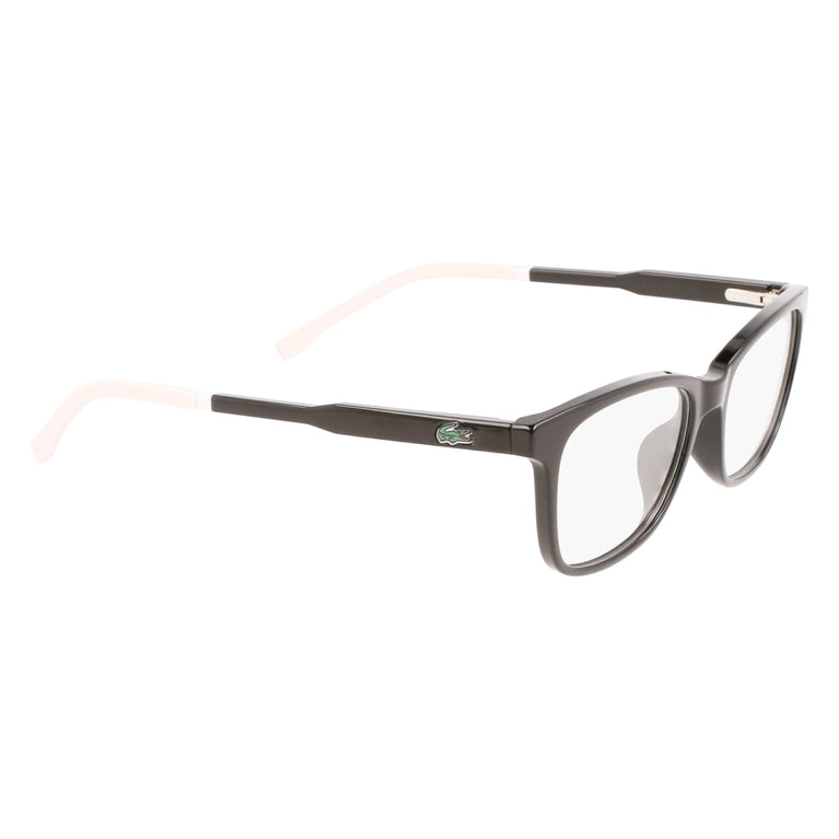Lacoste L3648 001 48