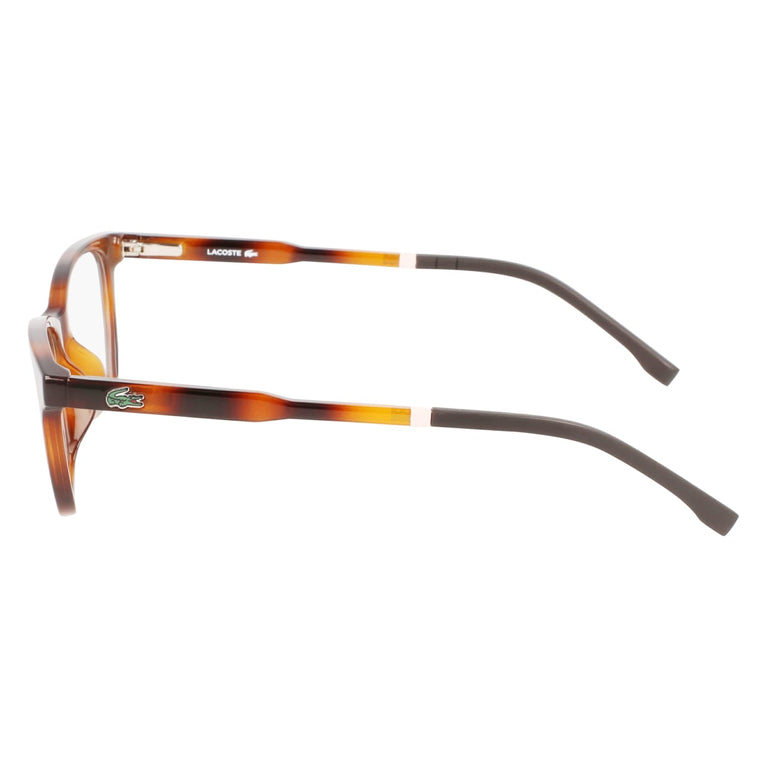 Lacoste L3648 214 48