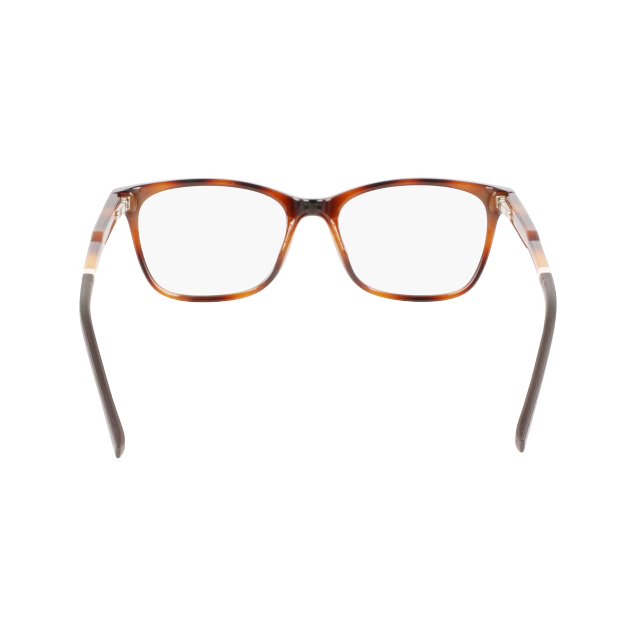 Lacoste L3648 214 48