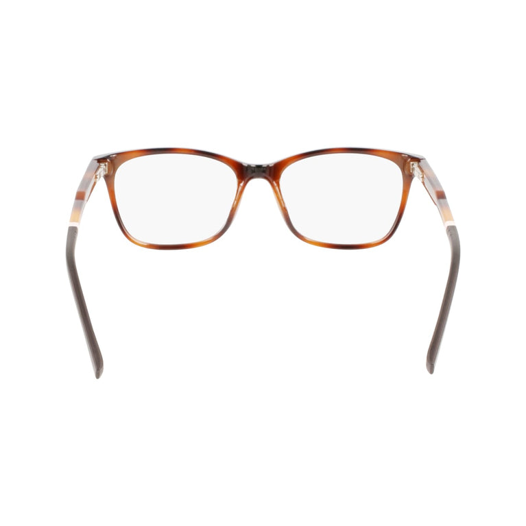 Lacoste L3648 214 48