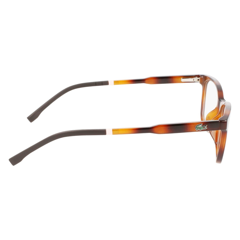 Lacoste L3648 214 48