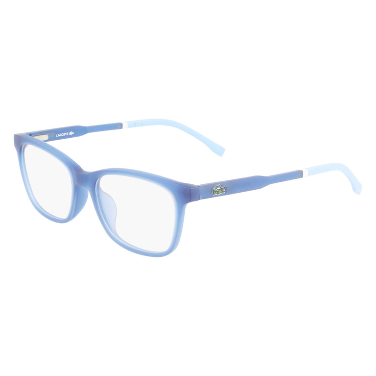 Lacoste L3648 424 48