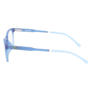 Lacoste L3648 424 48