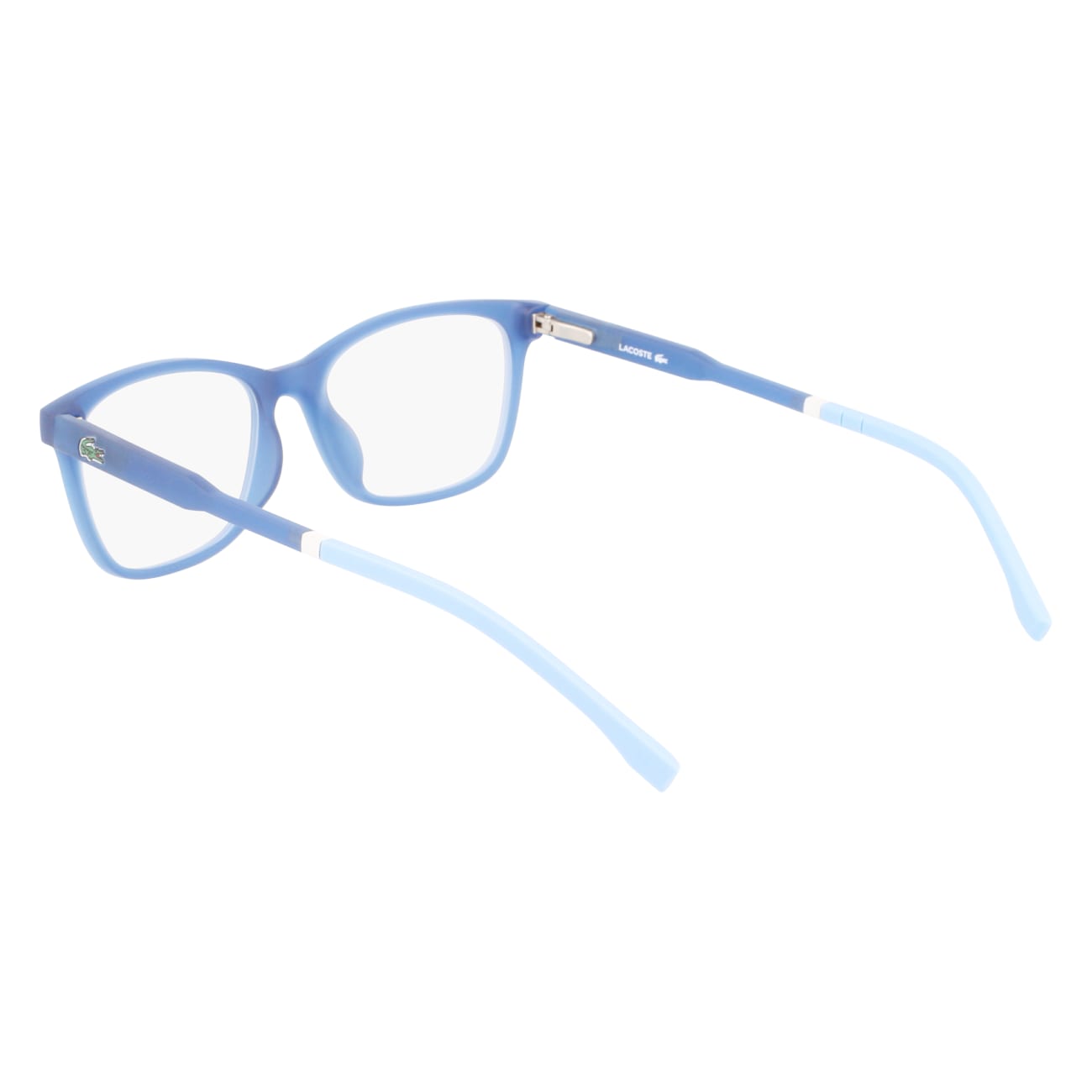 Lacoste L3648 424 48