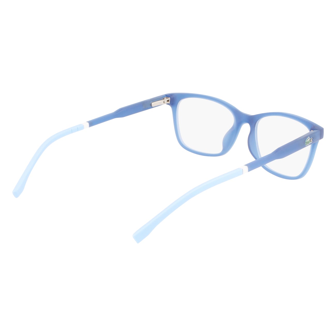 Lacoste L3648 424 48