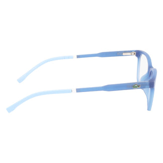 Lacoste L3648 424 48