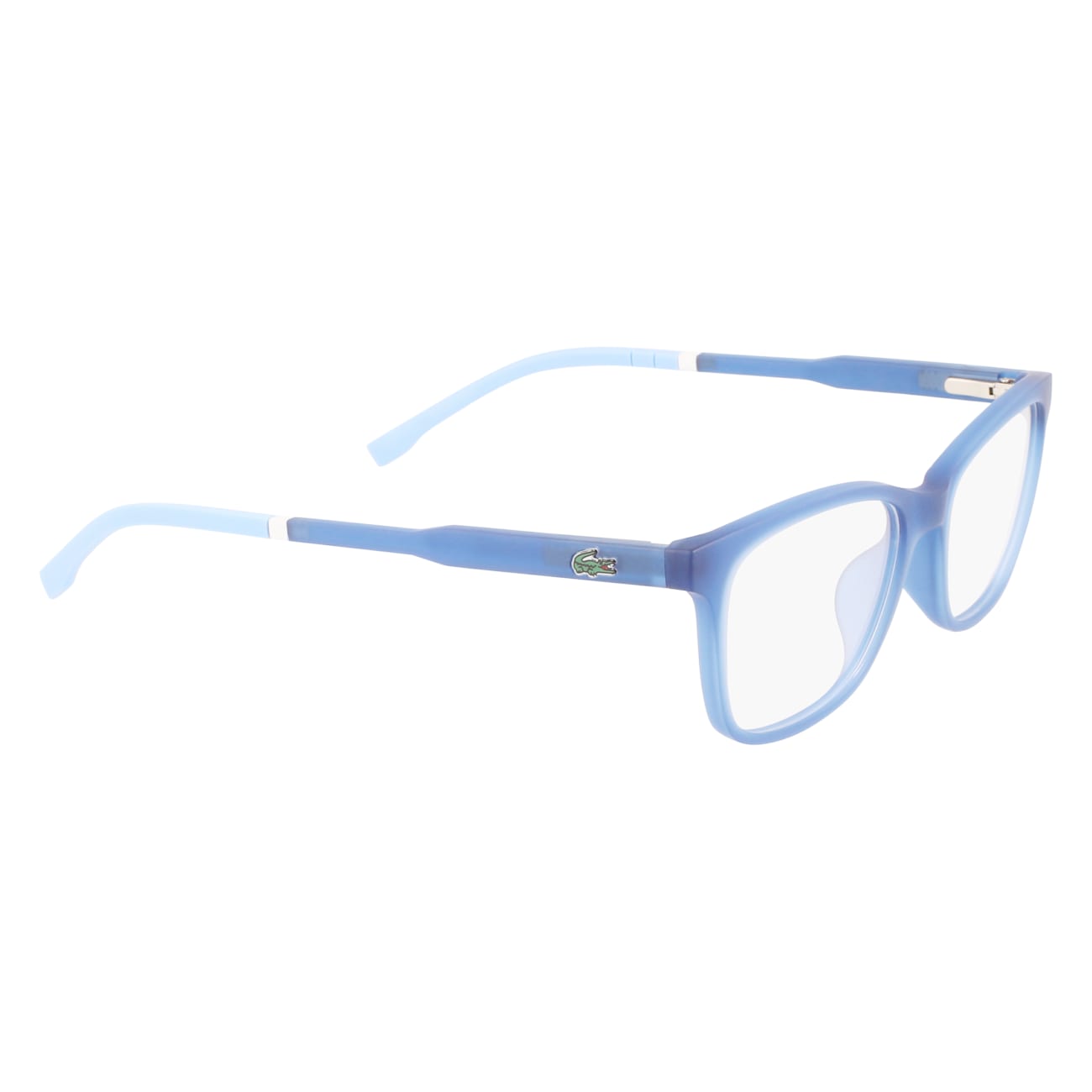 Lacoste L3648 424 48