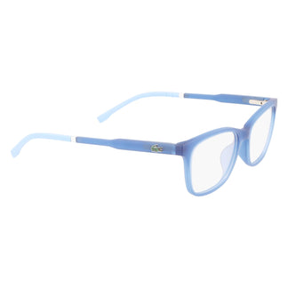 Lacoste L3648 424 48