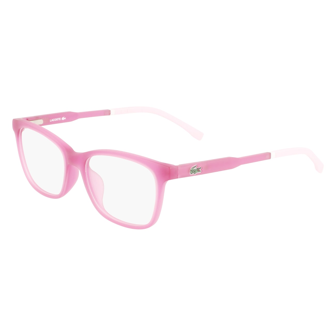 Lacoste L3648 513 48