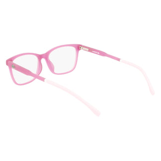 Lacoste L3648 513 48