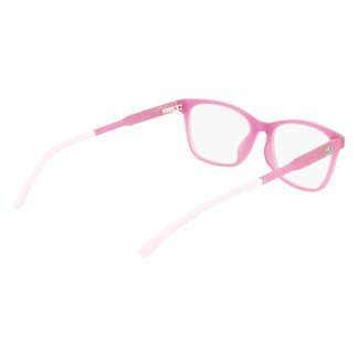 Lacoste L3648 513 48