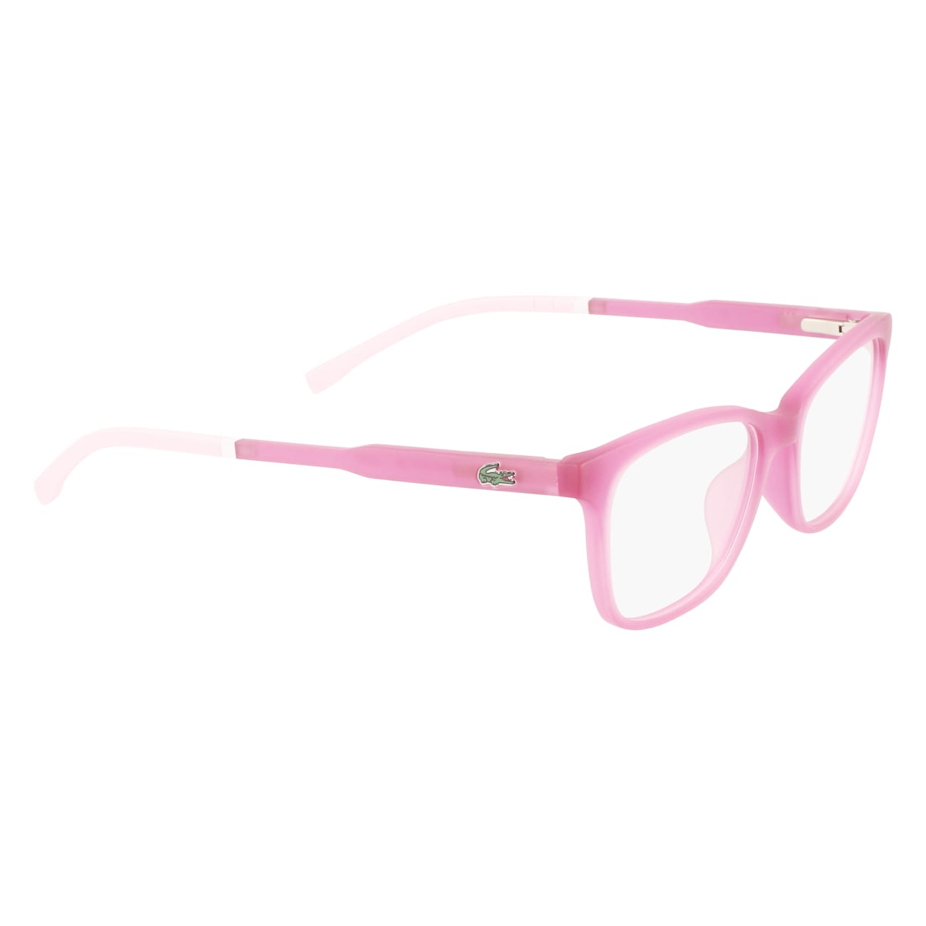 Lacoste L3648 513 48