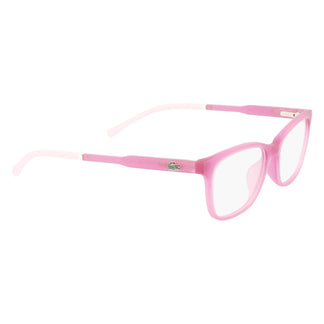 Lacoste L3648 513 48
