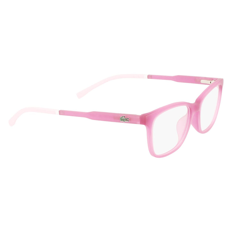 Lacoste L3648 513 48