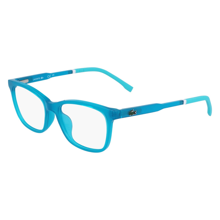 Lacoste L3648 440 48