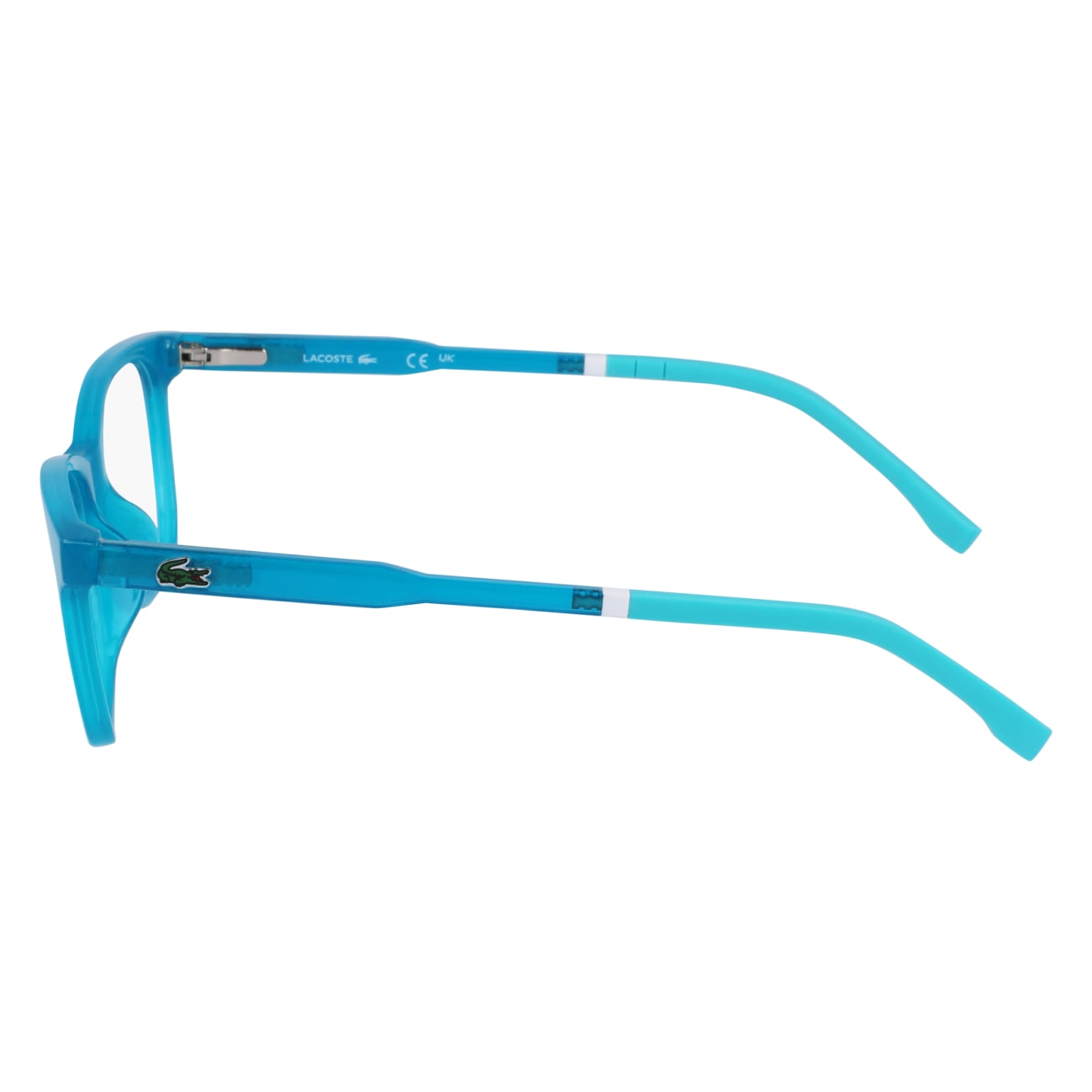 Lacoste L3648 440 48