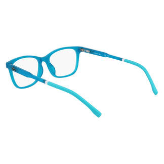 Lacoste L3648 440 48