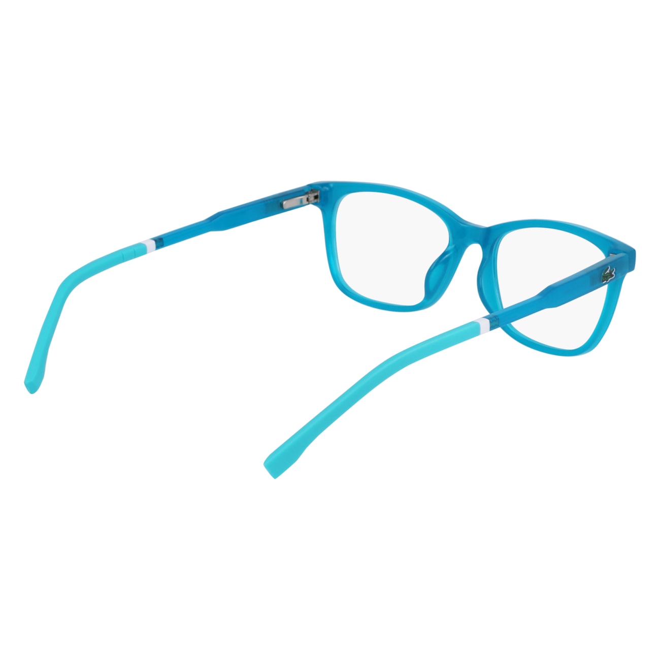 Lacoste L3648 440 48