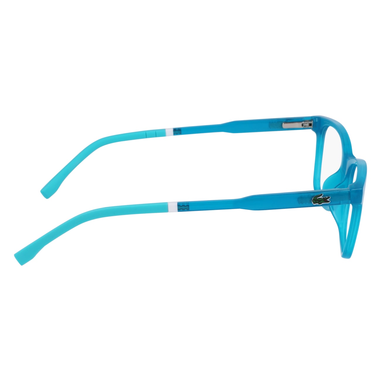Lacoste L3648 440 48