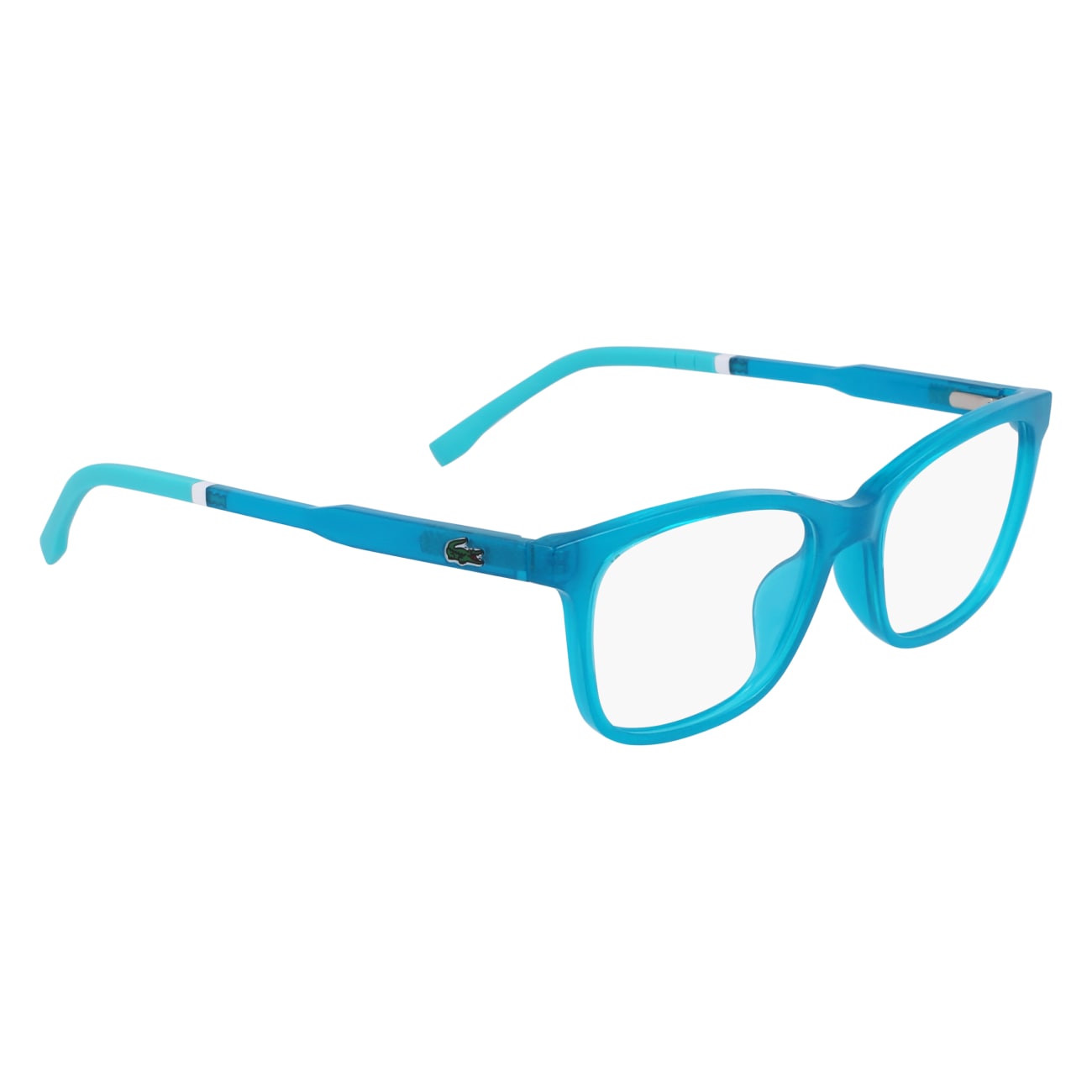 Lacoste L3648 440 48