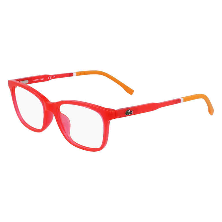 Lacoste L3648 830 48