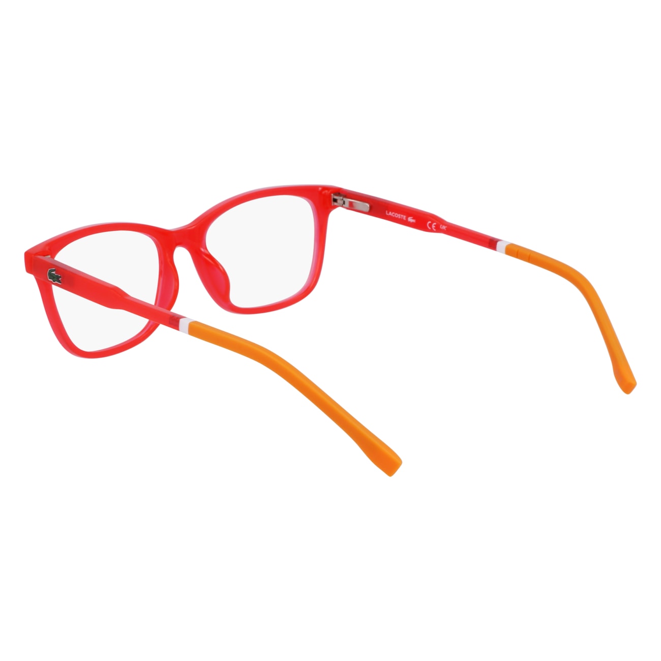Lacoste L3648 830 48