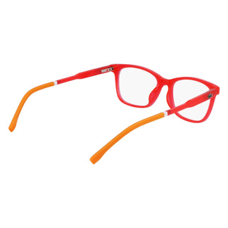 Lacoste L3648 830 48