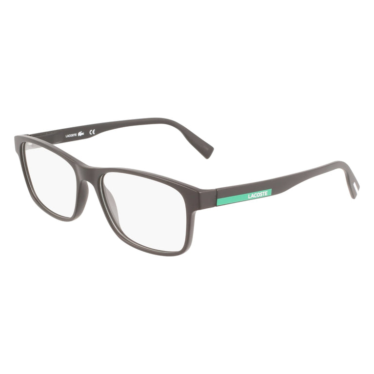 Lacoste L3649 002 50