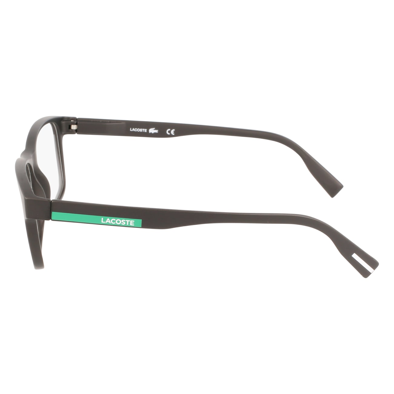 Lacoste L3649 002 50