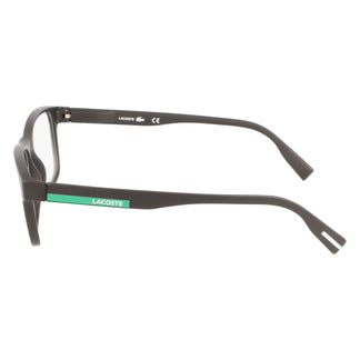 Lacoste L3649 002 50