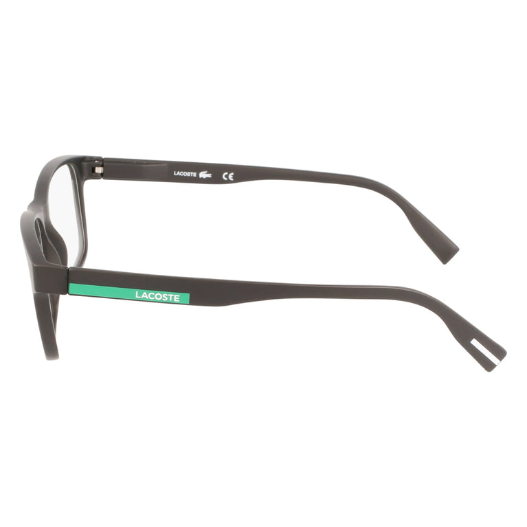 Lacoste L3649 002 50
