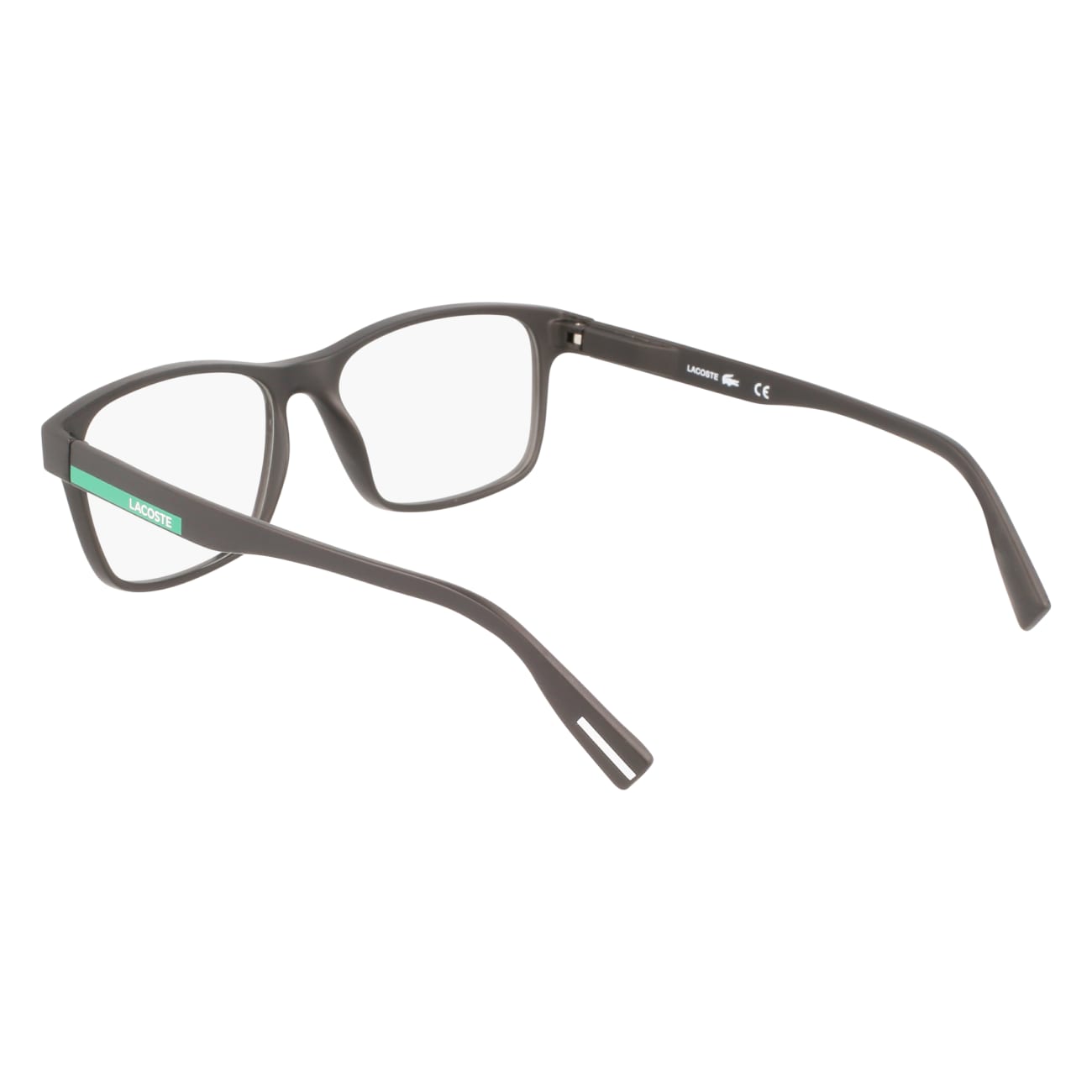 Lacoste L3649 002 50