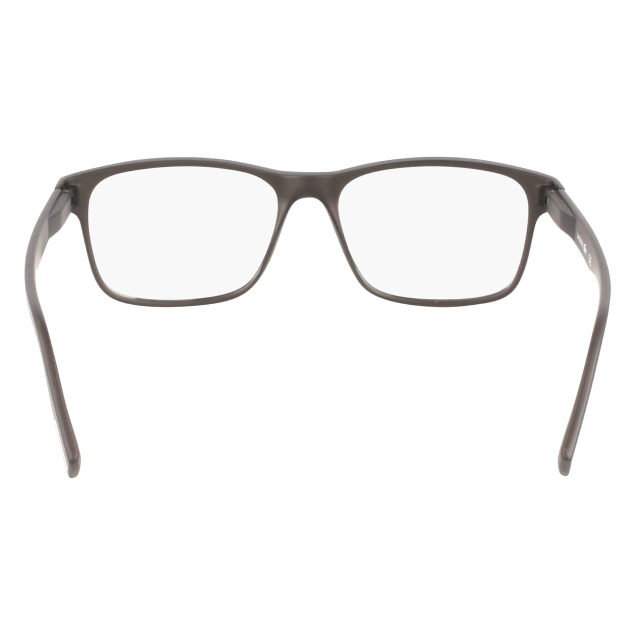 Lacoste L3649 002 50