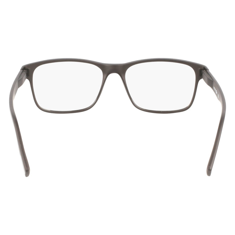Lacoste L3649 002 50