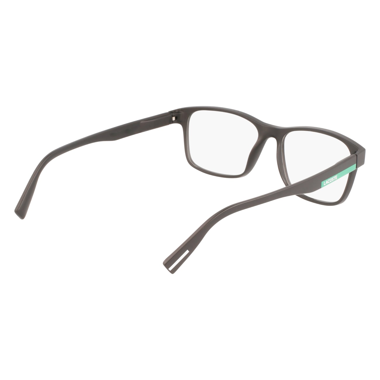 Lacoste L3649 002 50