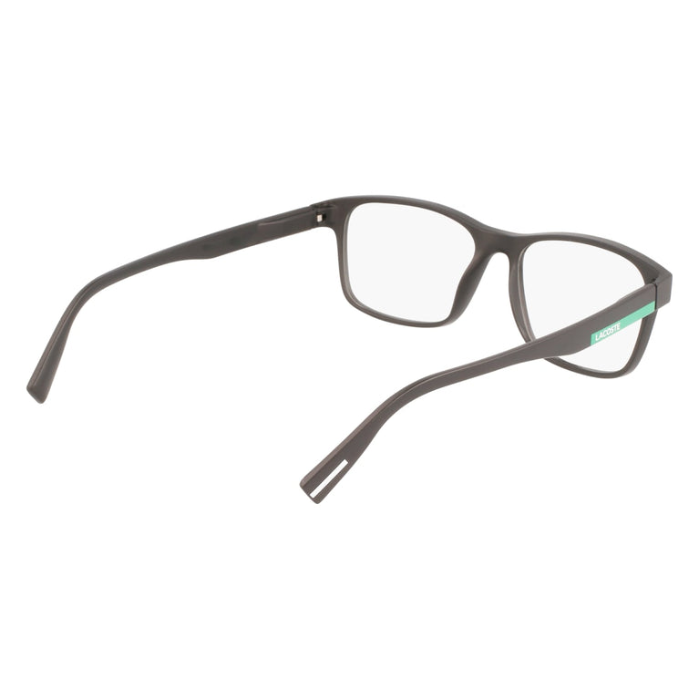 Lacoste L3649 002 50