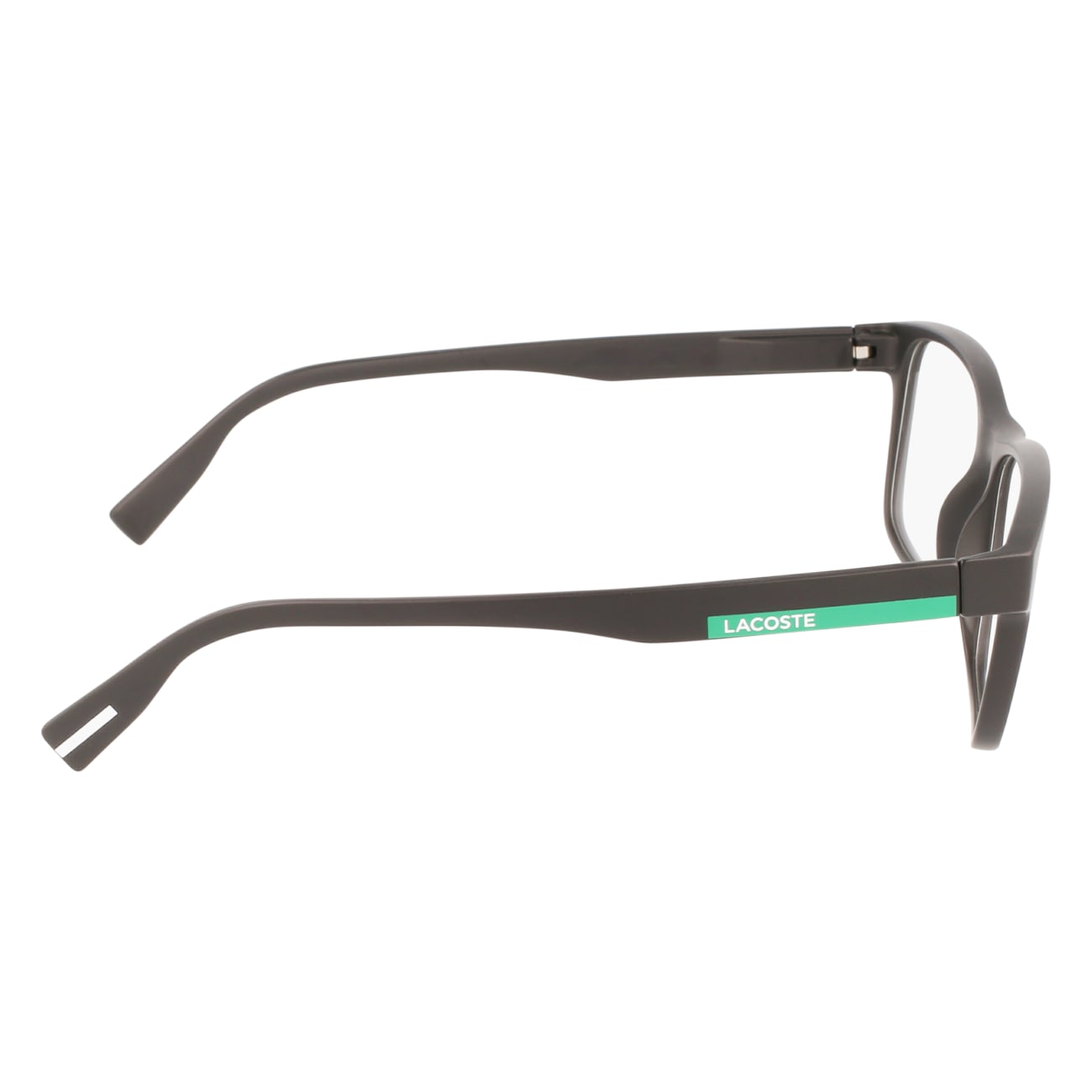 Lacoste L3649 002 50