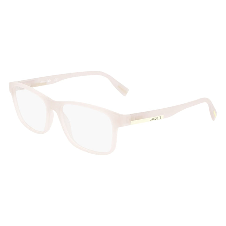 Lacoste L3649 035 50