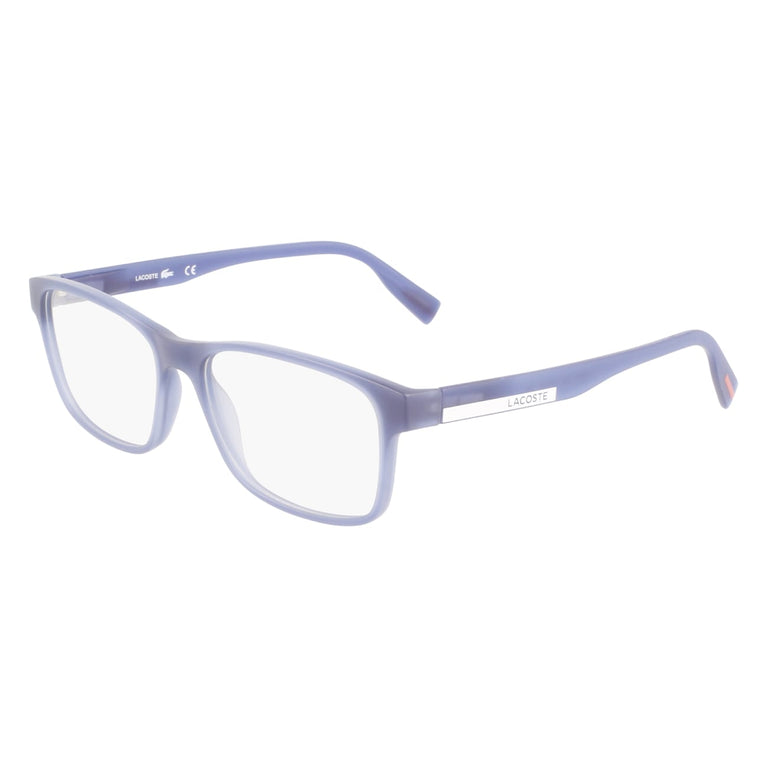 Lacoste L3649 424 50