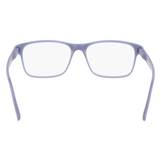 Lacoste L3649 424 52