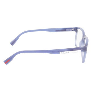 Lacoste L3649 424 52