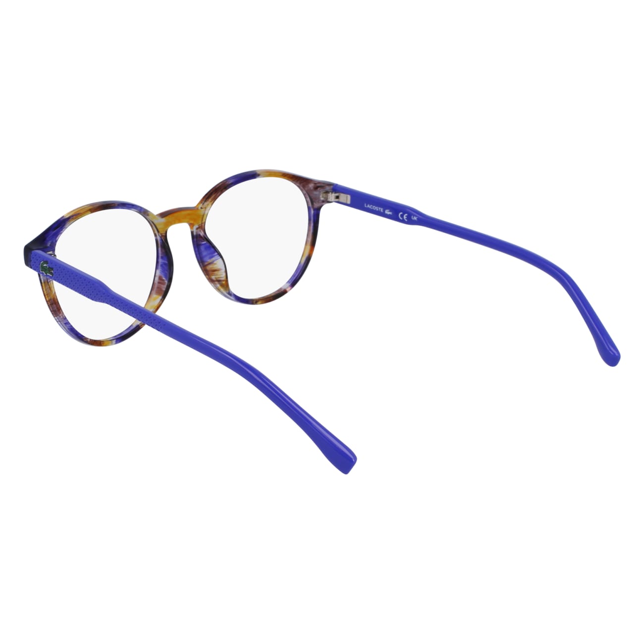 Lacoste L3658 215 48