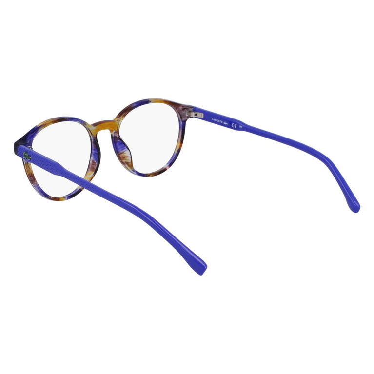 Lacoste L3658 215 48