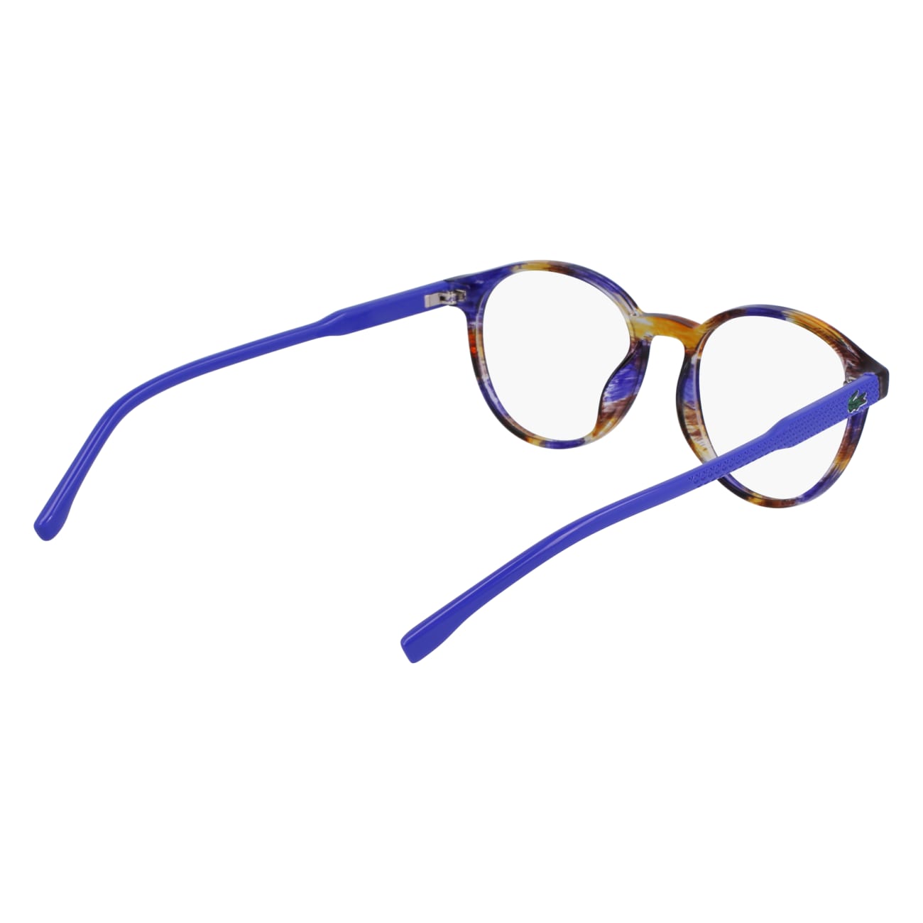 Lacoste L3658 215 48