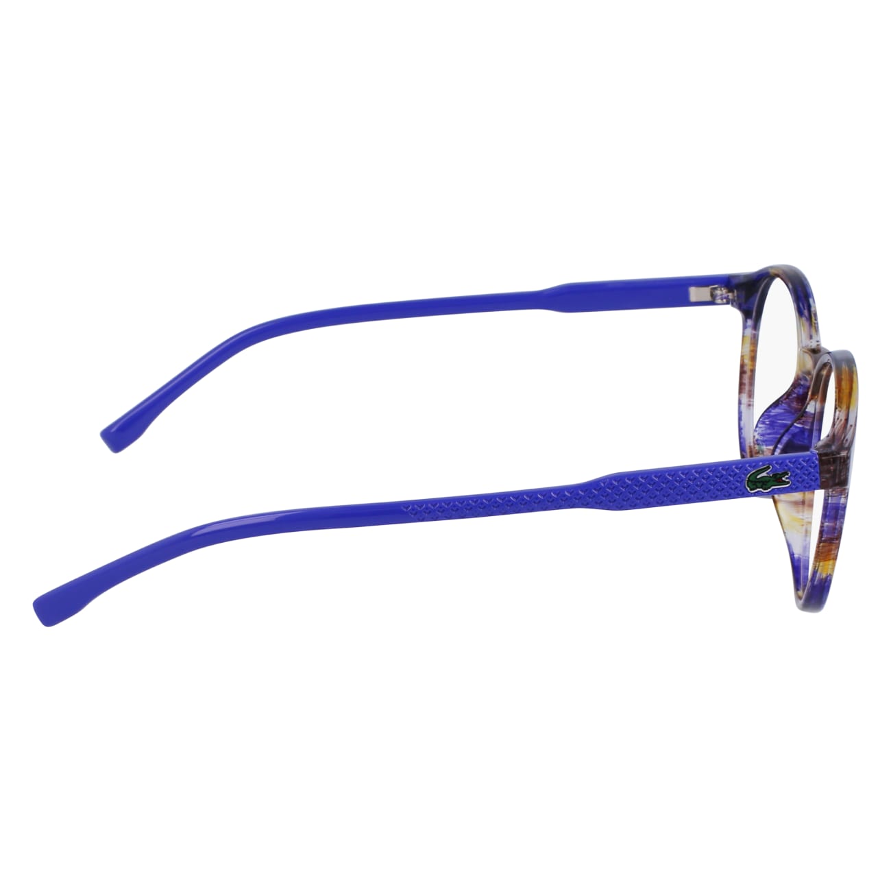 Lacoste L3658 215 48