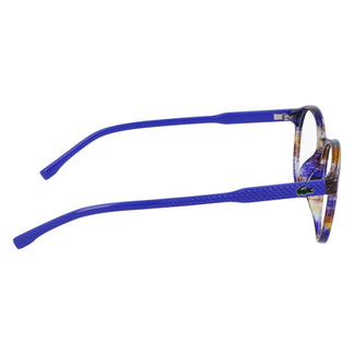 Lacoste L3658 215 48